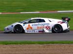 Lamborghini Murcielago R-GT 2003 года